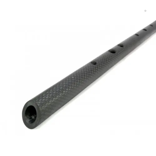 Carbony Low F Whistle - Image 3