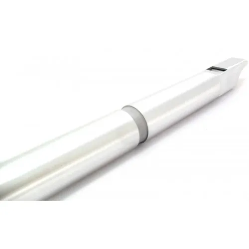 Goldie Low F Whistle - Alto - Image 4