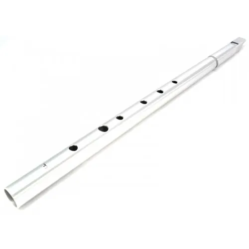 Goldie Low F Whistle - Alto - Image 2