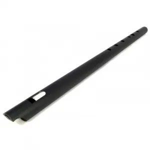 MK Kelpie Low F Whistle