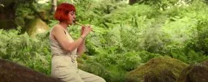 Read more about the article 20 Best Tin Whistles for Beginners to Pros (2025)