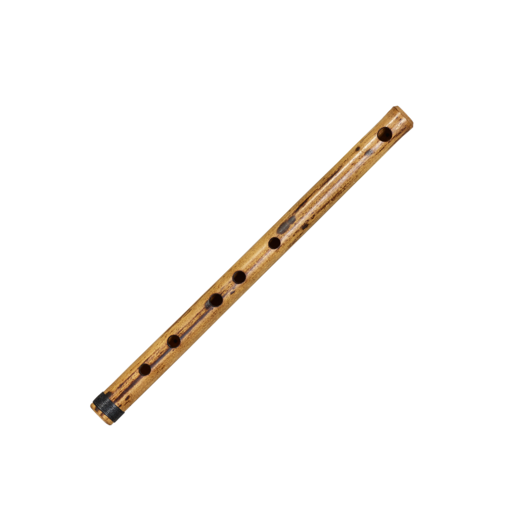 chinese flute