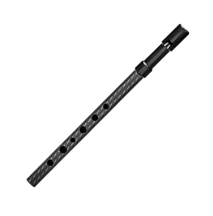 erik flutemaker high d