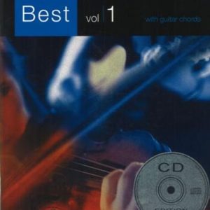 110 Best Scottish Tunes Vol .1 (CD Edition)