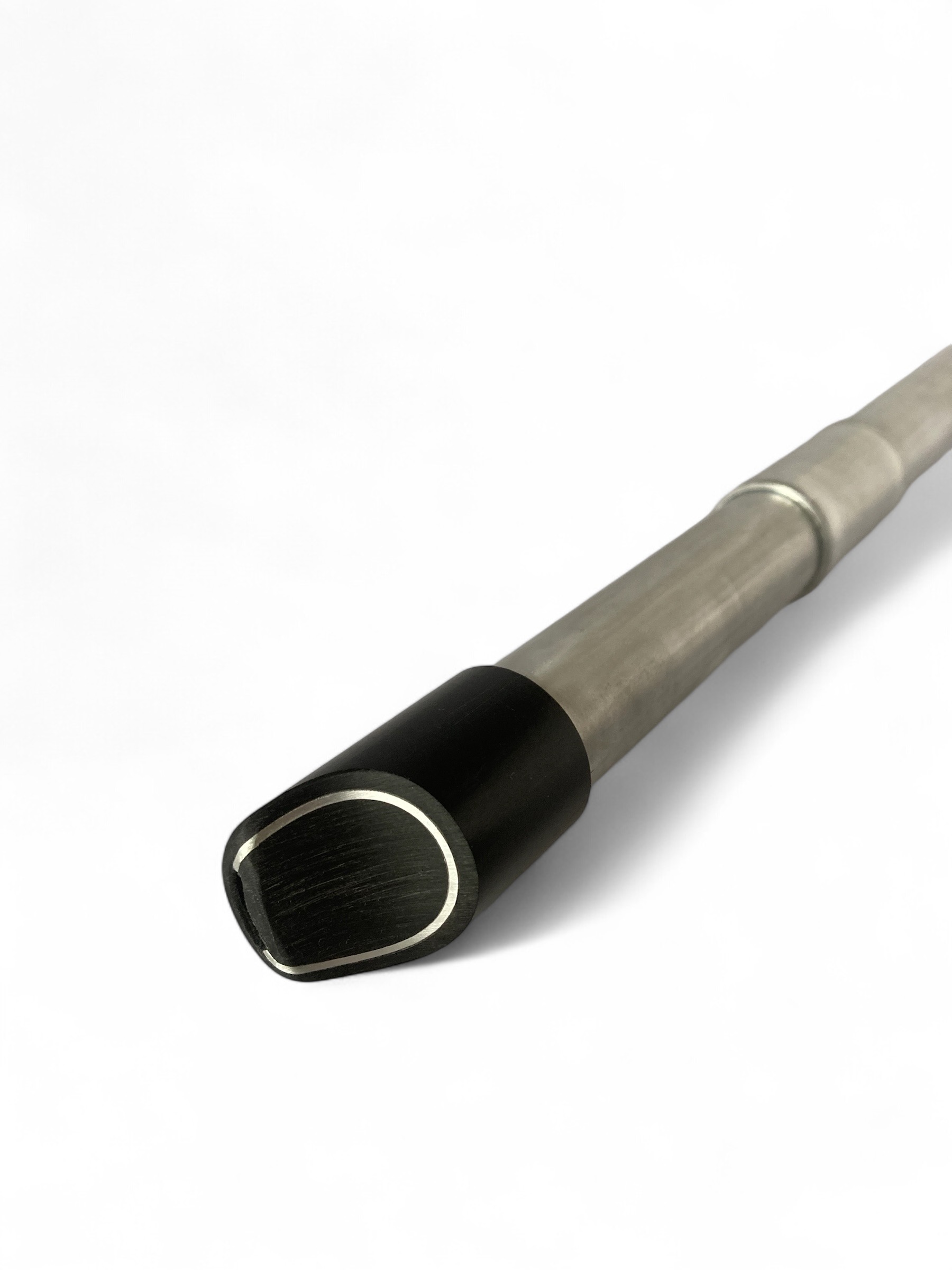 Syn Low G Whistle - Image 2