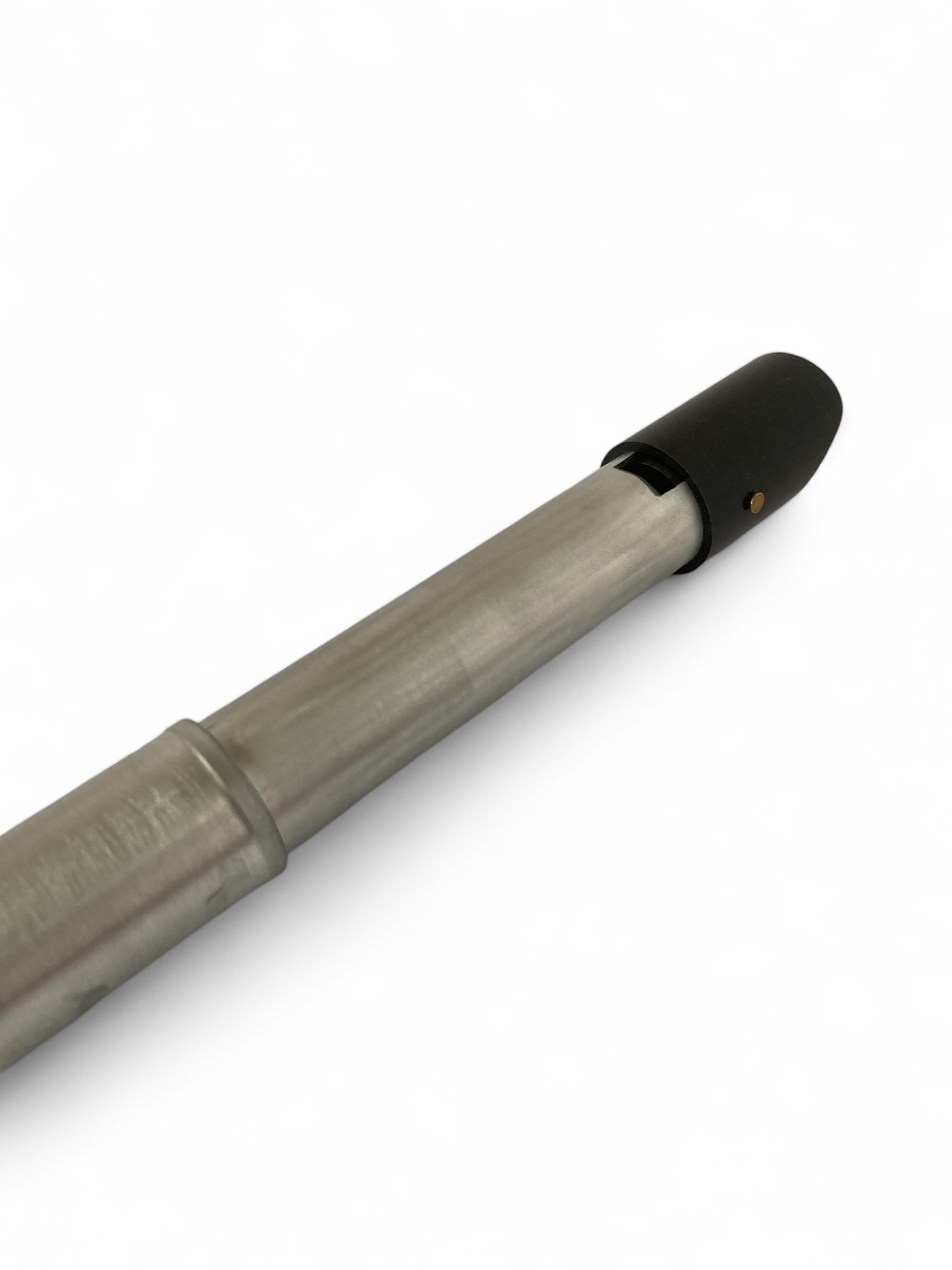 Syn Low G Whistle - Image 3