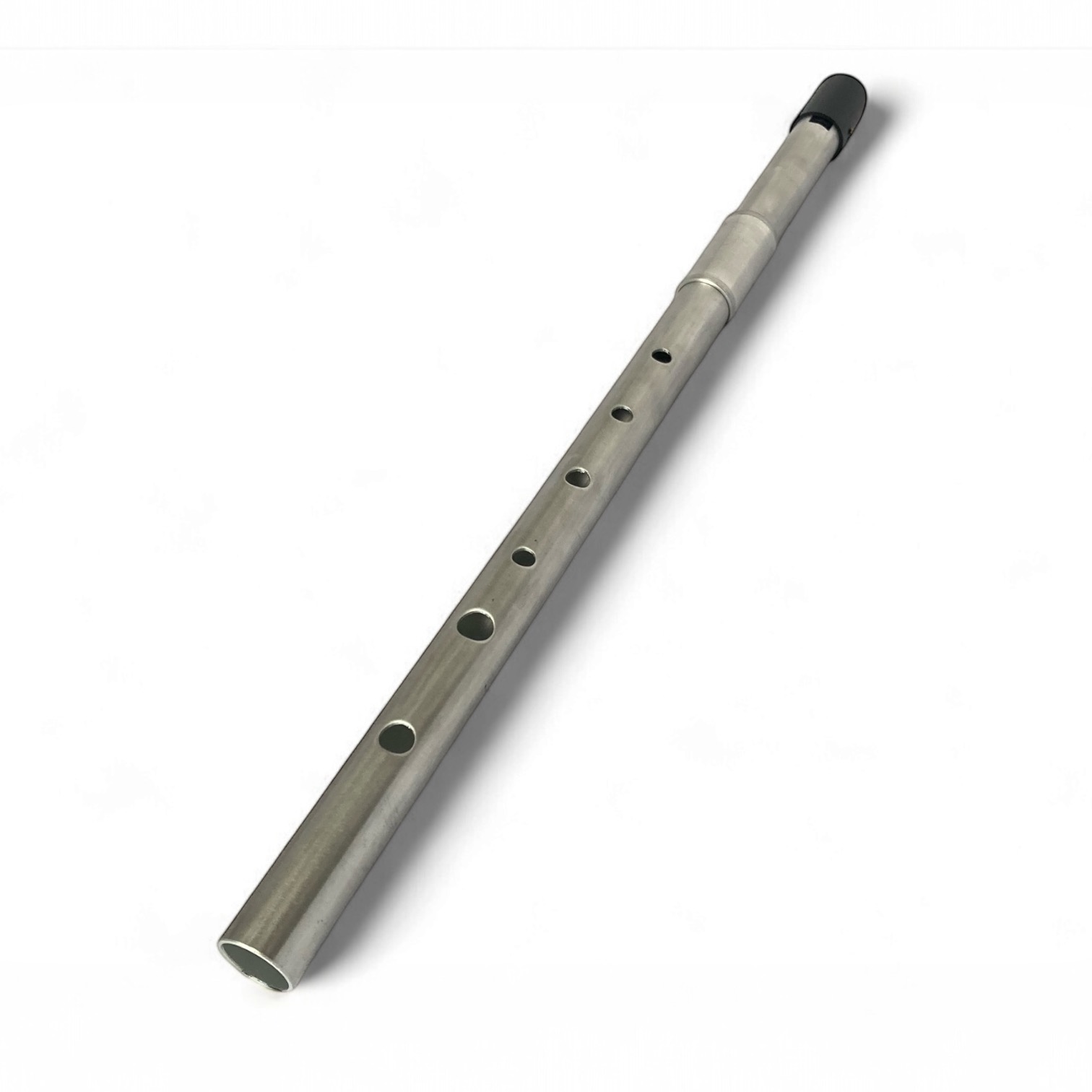 Syn Low G Whistle